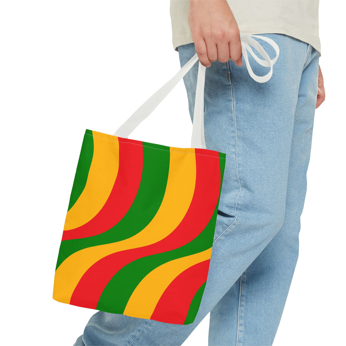 Tote Bag (AOP)